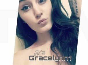 Gracelynn1
