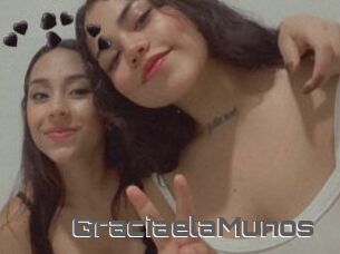 GraciaelaMunos