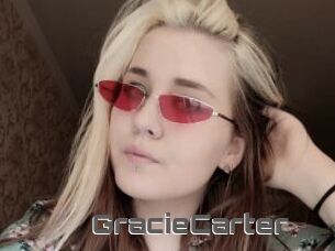 GracieCarter