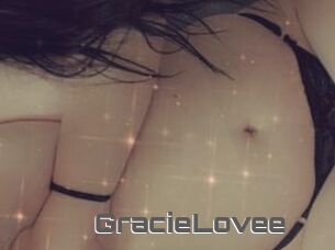 GracieLovee
