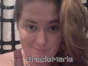 Gracie_Marie