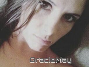 GracieMay