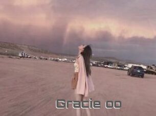 Gracie_oo