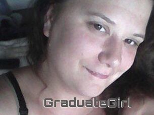 GraduateGirl