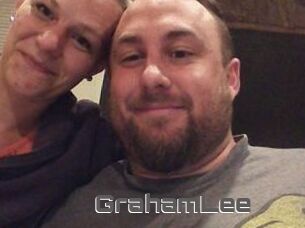 GrahamLee