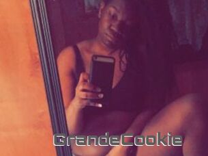 GrandeCookie