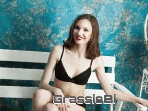 GrassieBi