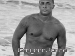 Grayson_Jones