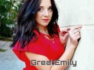 GreatEmily