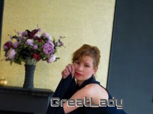 GreatLady