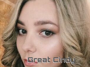 Great_Cindy