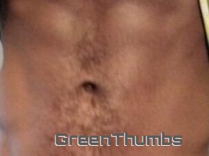 Green_Thumbs