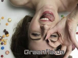 Greenfielda
