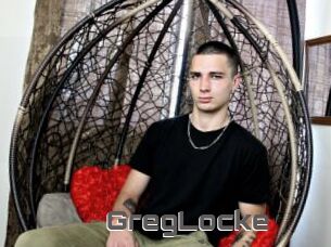GregLocke