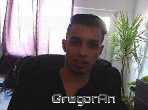 GregorAn