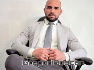 GregoriBoscan