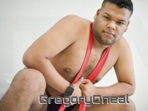 GregoryOneal