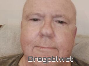 Gregpblwst