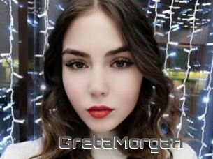 GretaMorgan