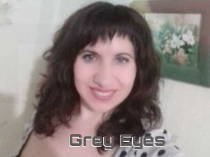 Grey_Eyes_