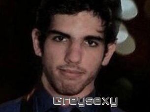 Greysexy