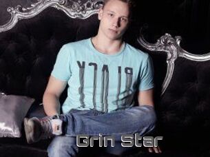 Grin_Star