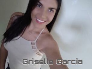 Griselle_Garcia