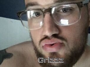Grizzz