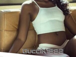 GucciK1992