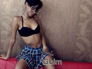 Guim