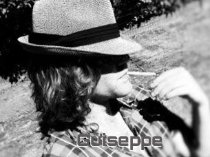 Guiseppe