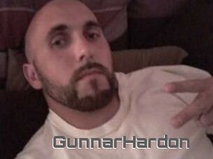 Gunnar_Hardon