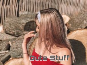 Gute_Stuff