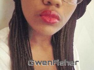 GwenFisher