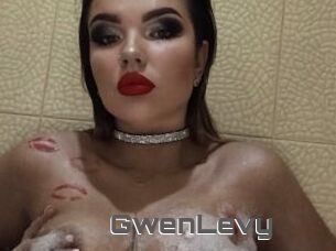 GwenLevy