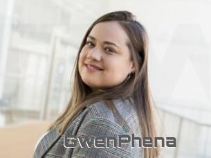 GwenPhena