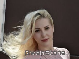 GwenStone