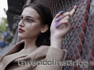GwendolineGrigg
