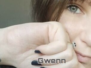 Gwenn