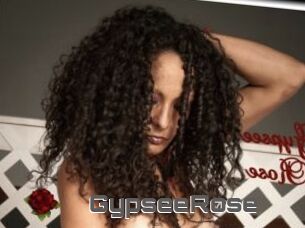 GypseeRose