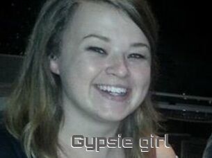 Gypsie_girl
