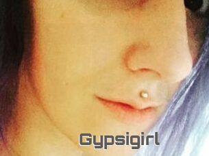 Gypsigirl