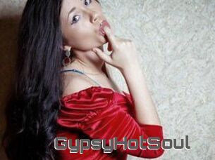 GypsyHotSoul