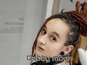 Gabby_moon