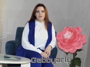 Gabbyarly