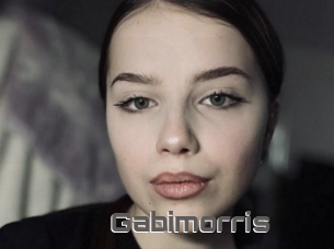 Gabimorris