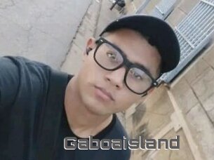 Gaboaisland