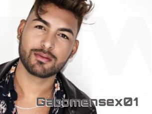 Gabomensex01