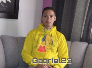 Gabriel23