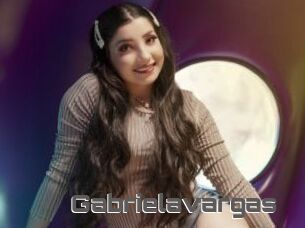 Gabrielavargas